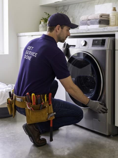 Professional Technician